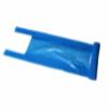 10282-bin liners with handles, 15 l, for sanitary bins 283 + 3300/3305/3310